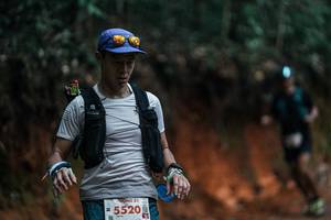 BIB: 
                            <button type="button" onclick="openModal(25338575)" class="btn btn-primary btn-sm float-right btn-popup" data-toggle="modal" data-target=".modal-high-quality">
                        <i class="fas fa-shopping-cart"></i> Add to Cart
                    </button>
                                            <button type="button" onclick="isThisMe(25338575, true)" class="btn btn-success btn-sm float-right btn-popup btn-isme hidden" data-toggle="tooltip" data-placement="bottom" title="นี่คือรูปของคุณใช่ไหม คลิกที่นี่เพื่อเอาเข้าอัลบั้ม">
                        <i class="fas fa-plus"></i> Add to album
                    </button>
                    <button type="button" onclick="isThisMe(25338575, false)" class="btn btn-warning btn-sm float-right btn-popup btn-isnotme hidden">
                        <i class="fas fa-ban"></i> Remove from album
                    </button>